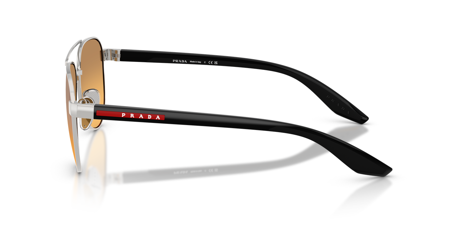 PRADA LINEA ROSSA PS A52S 1BC40Z 58