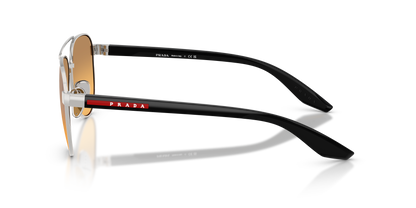 PRADA LINEA ROSSA PS A52S 1BC40Z 58