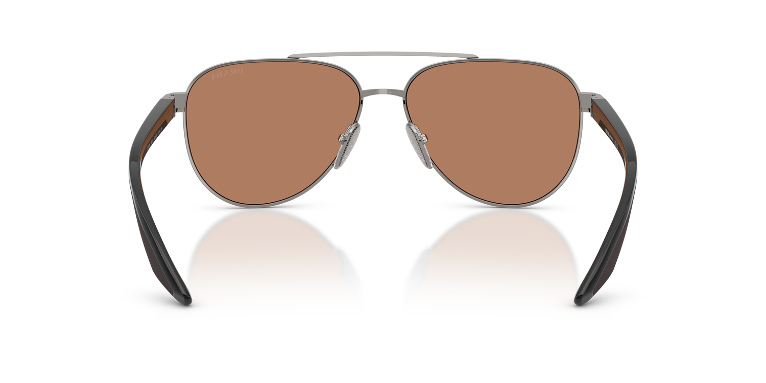 PRADA LINEA ROSSA PS A52S 5AV20D 58