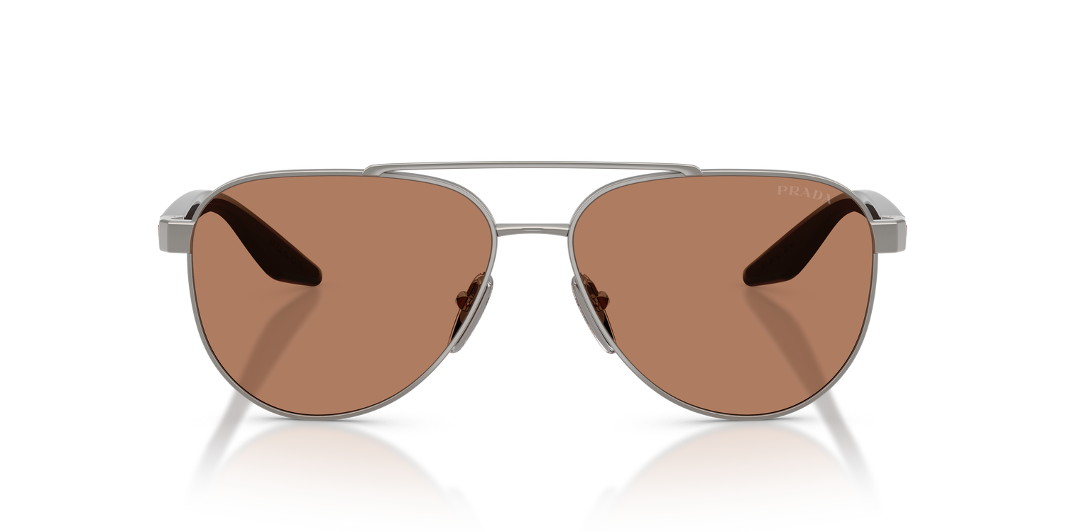 PRADA LINEA ROSSA PS A52S 5AV20D 58