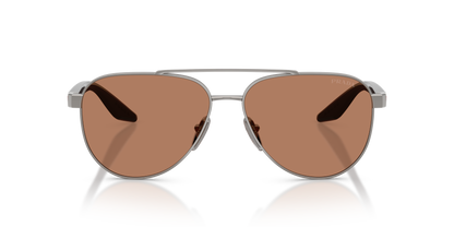 PRADA LINEA ROSSA PS A52S 5AV20D 58