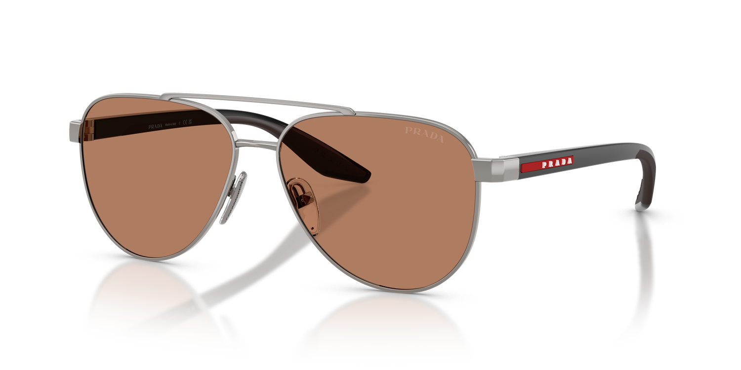 PRADA LINEA ROSSA PS A52S 5AV20D 58