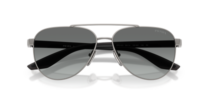 PRADA LINEA ROSSA PS A52S 5AV3M1 58