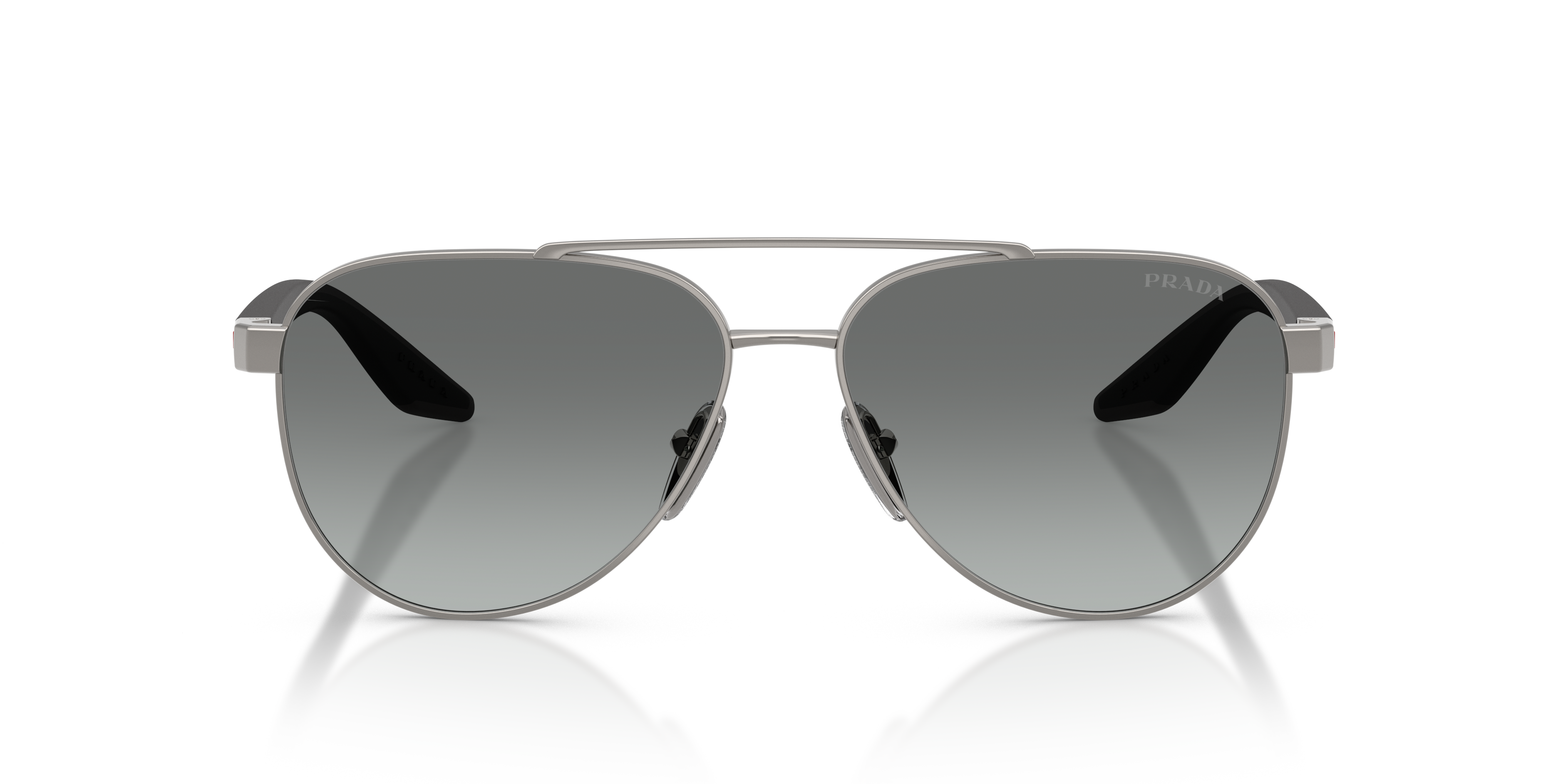 PRADA LINEA ROSSA PS A52S 5AV3M1 58