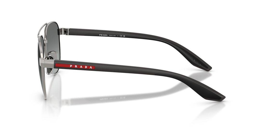 PRADA LINEA ROSSA PS A52S 5AV3M1 58