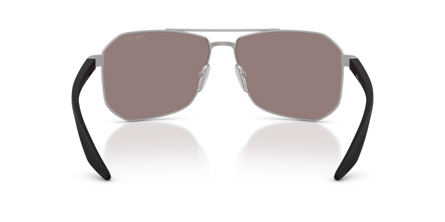 PRADA LINEA ROSSA PS A53S 18X80I 62