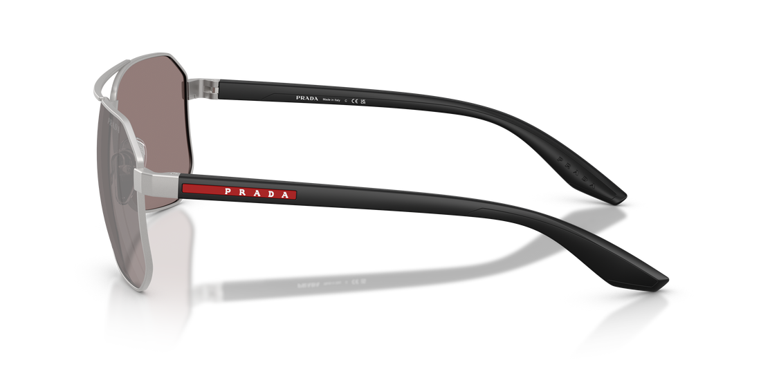 PRADA LINEA ROSSA PS A53S 18X80I 62