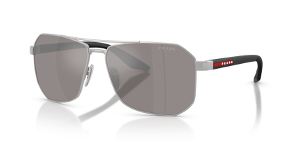 PRADA LINEA ROSSA PS A53S 18X80I 62