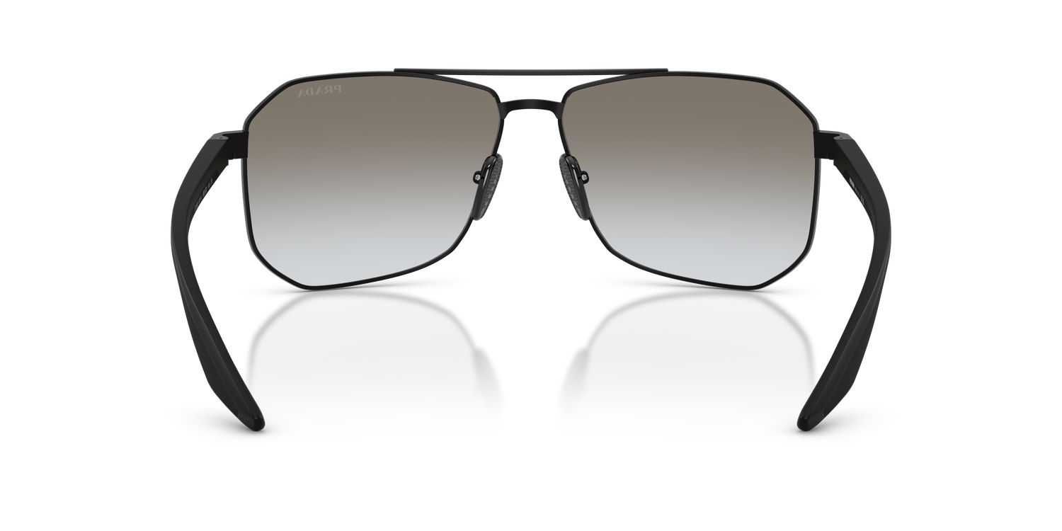 PRADA LINEA ROSSA PS A53S 1BO5O0 62