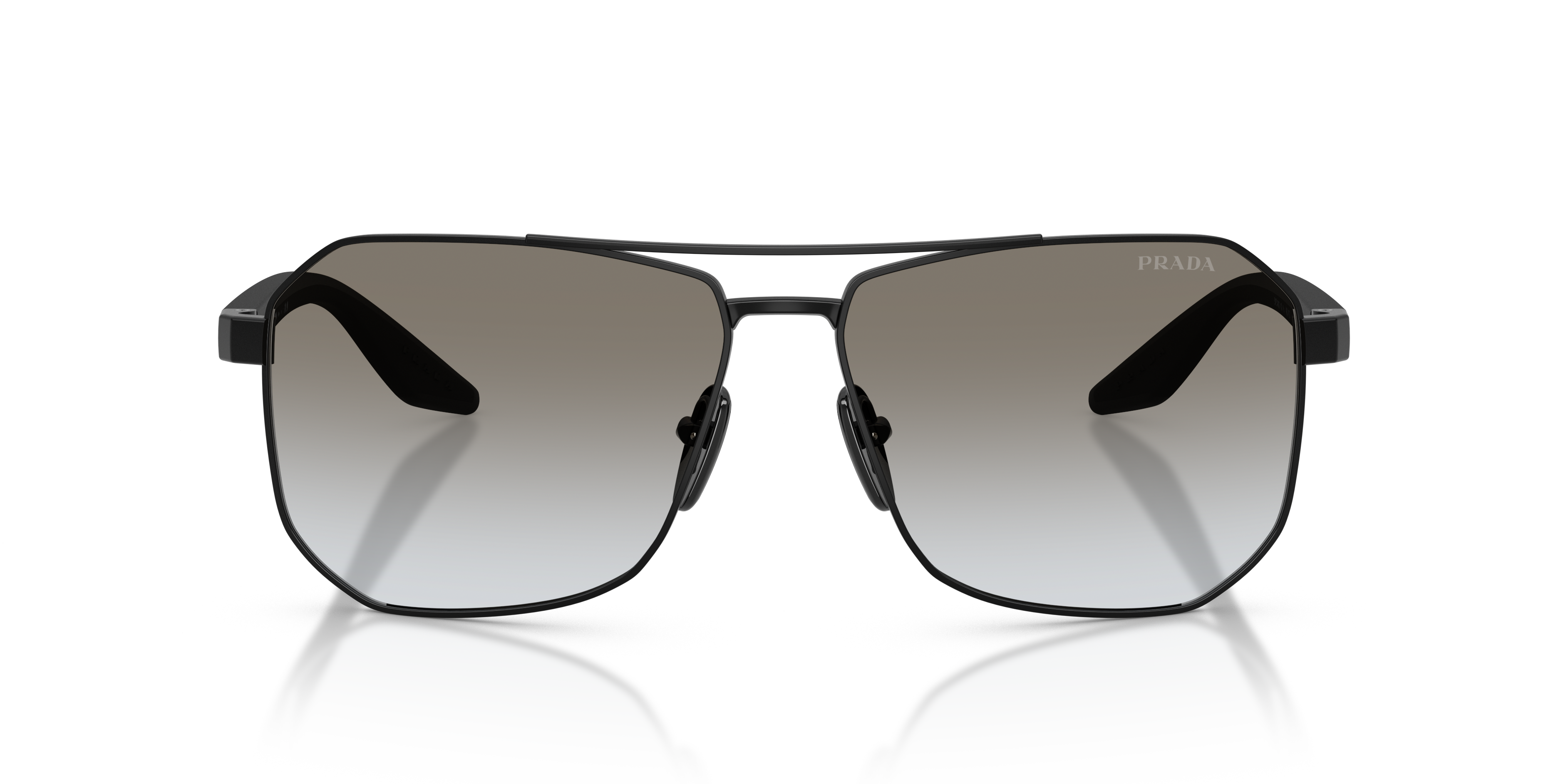 PRADA LINEA ROSSA PS A53S 1BO5O0 62