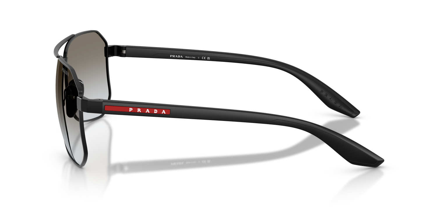 PRADA LINEA ROSSA PS A53S 1BO5O0 62