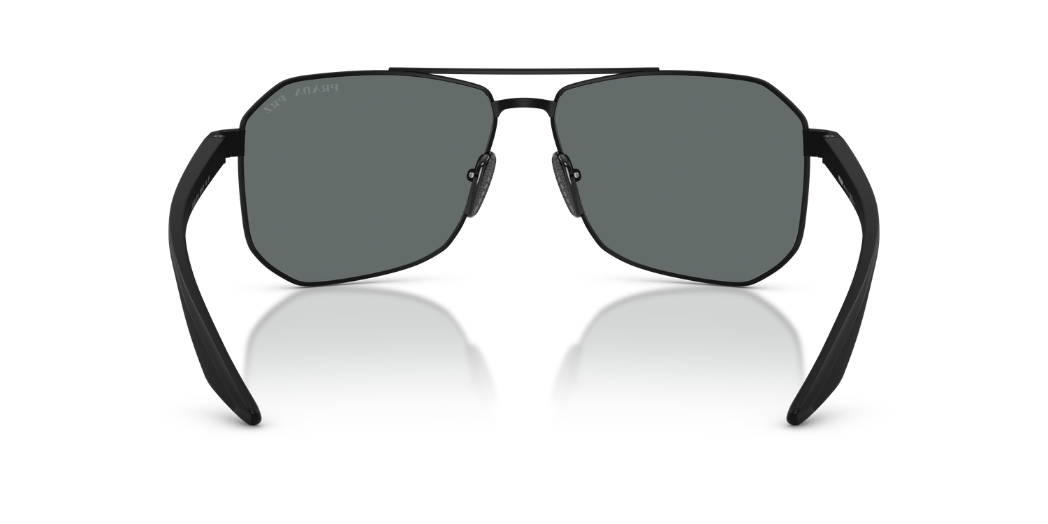 PRADA LINEA ROSSA PS A53S DG05Z1 62