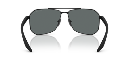 PRADA LINEA ROSSA PS A53S DG05Z1 62