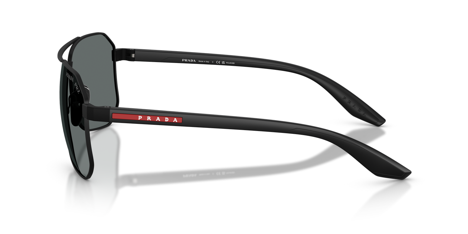 PRADA LINEA ROSSA PS A53S DG05Z1 62