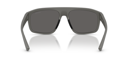 PRADA LINEA ROSSA PS B02S 16X7W1 59