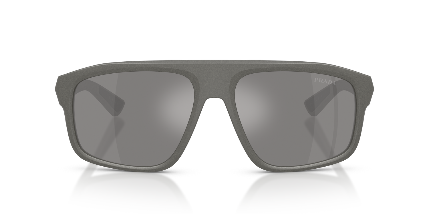 PRADA LINEA ROSSA PS B02S 16X7W1 59