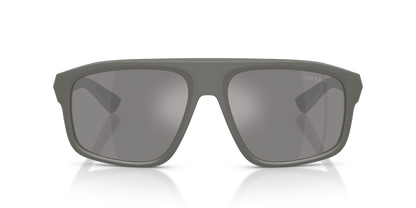 PRADA LINEA ROSSA PS B02S 16X7W1 59