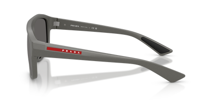 PRADA LINEA ROSSA PS B02S 16X7W1 59