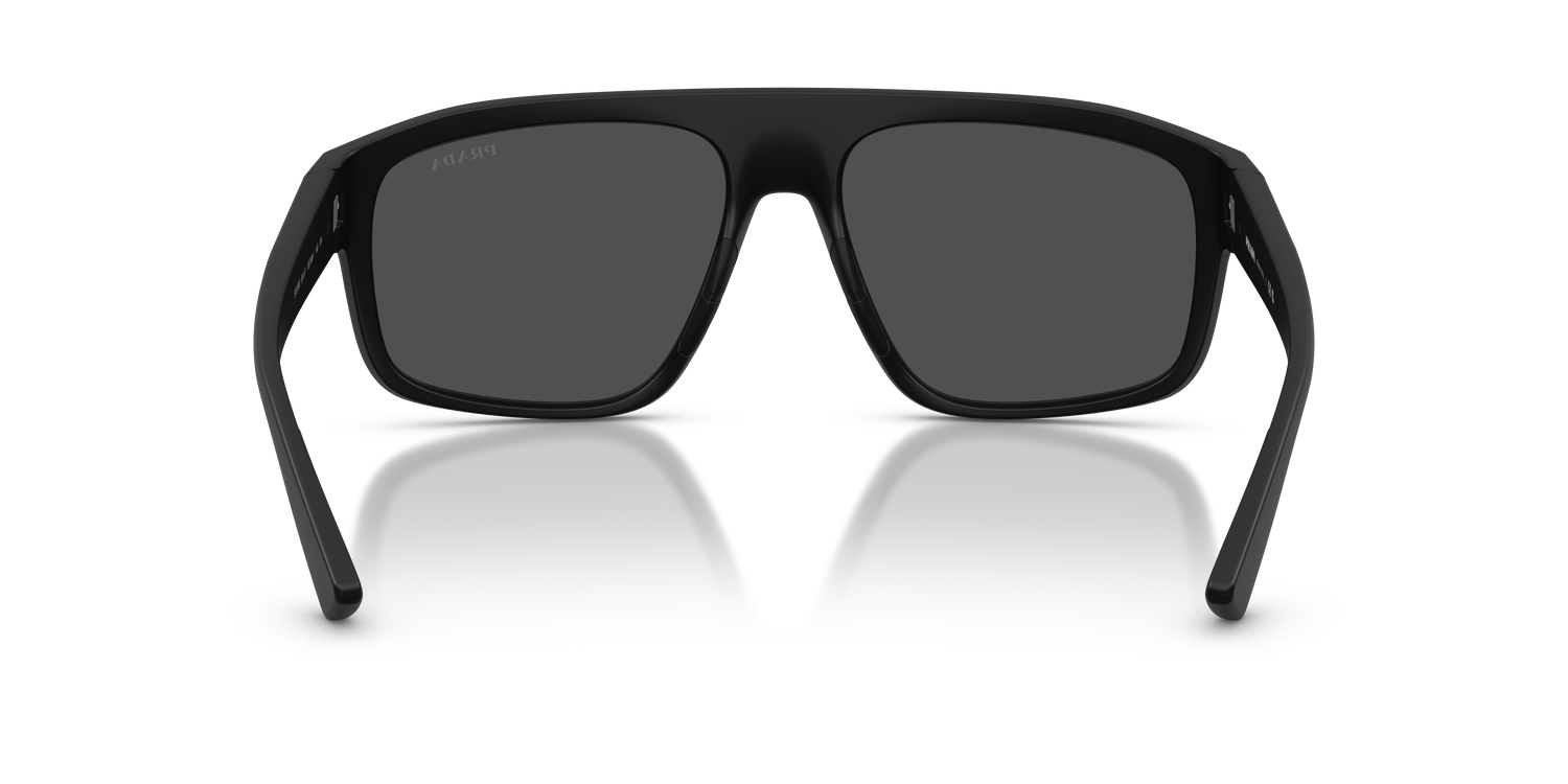 PRADA LINEA ROSSA PS B02S 1BO06F 59