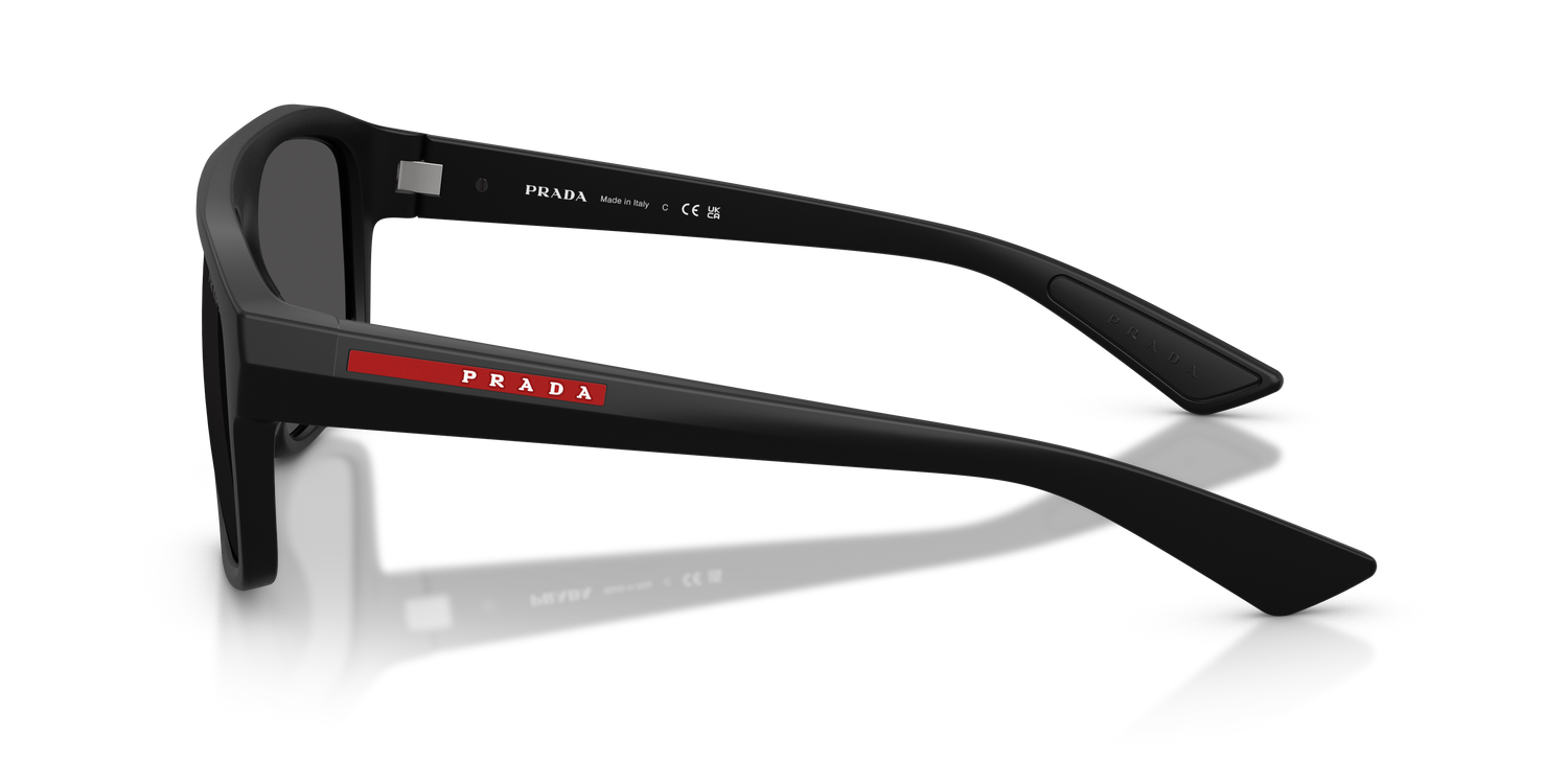 PRADA LINEA ROSSA PS B02S 1BO06F 59