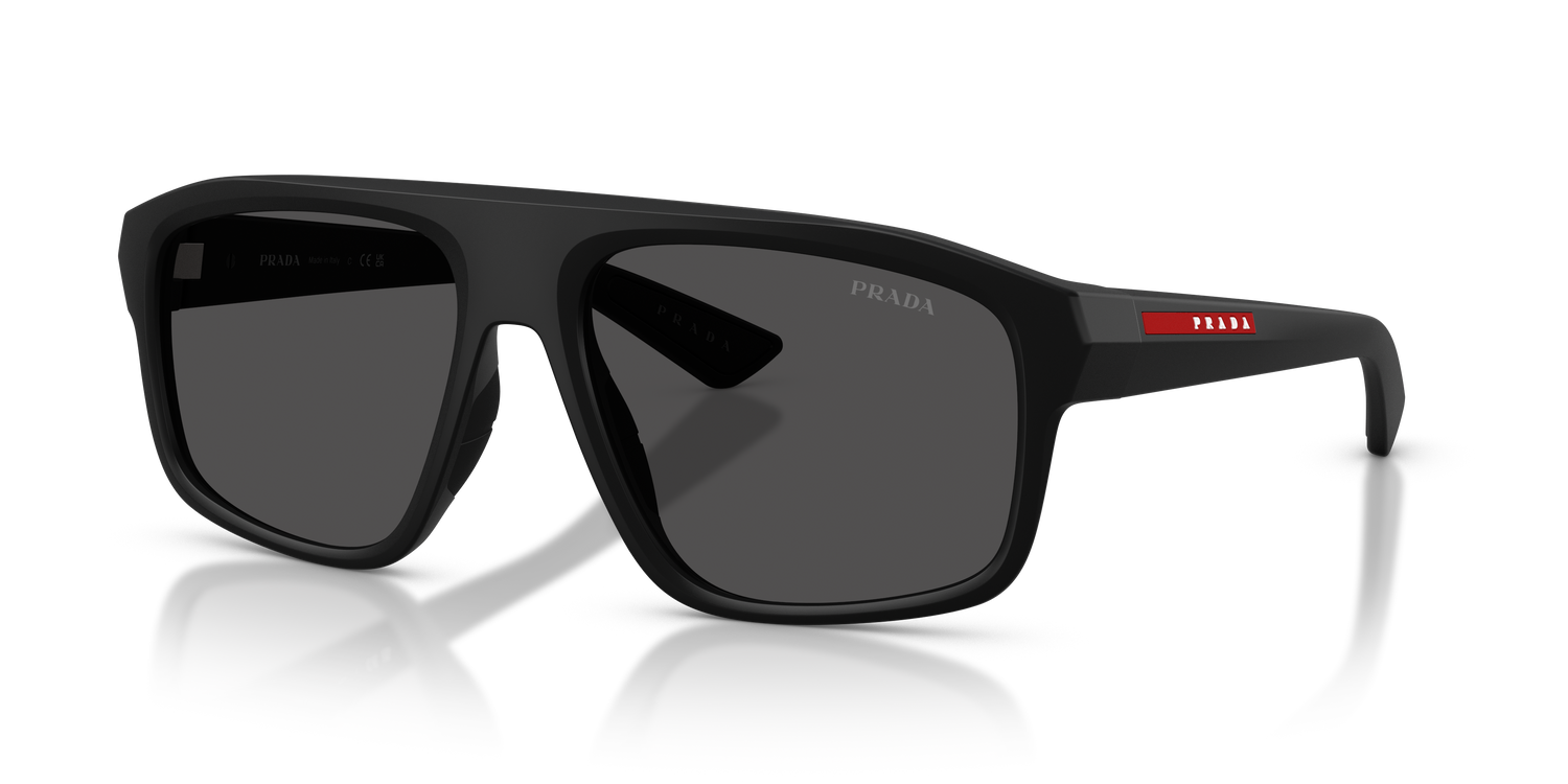 PRADA LINEA ROSSA PS B02S 1BO06F 59