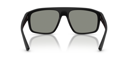 PRADA LINEA ROSSA PS B02S 1BO08F 59