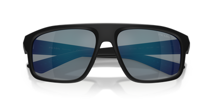 PRADA LINEA ROSSA PS B02S 1BO08F 59