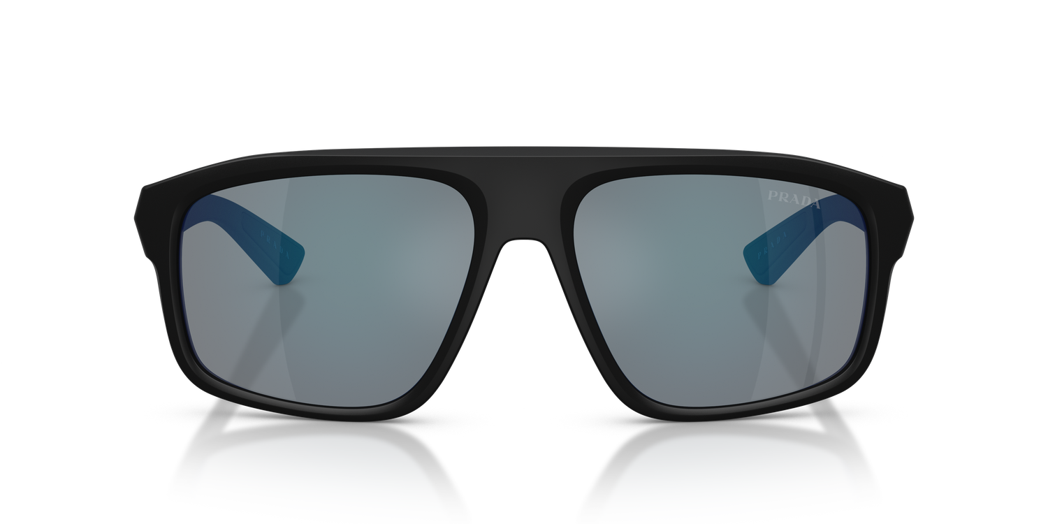 PRADA LINEA ROSSA PS B02S 1BO08F 59