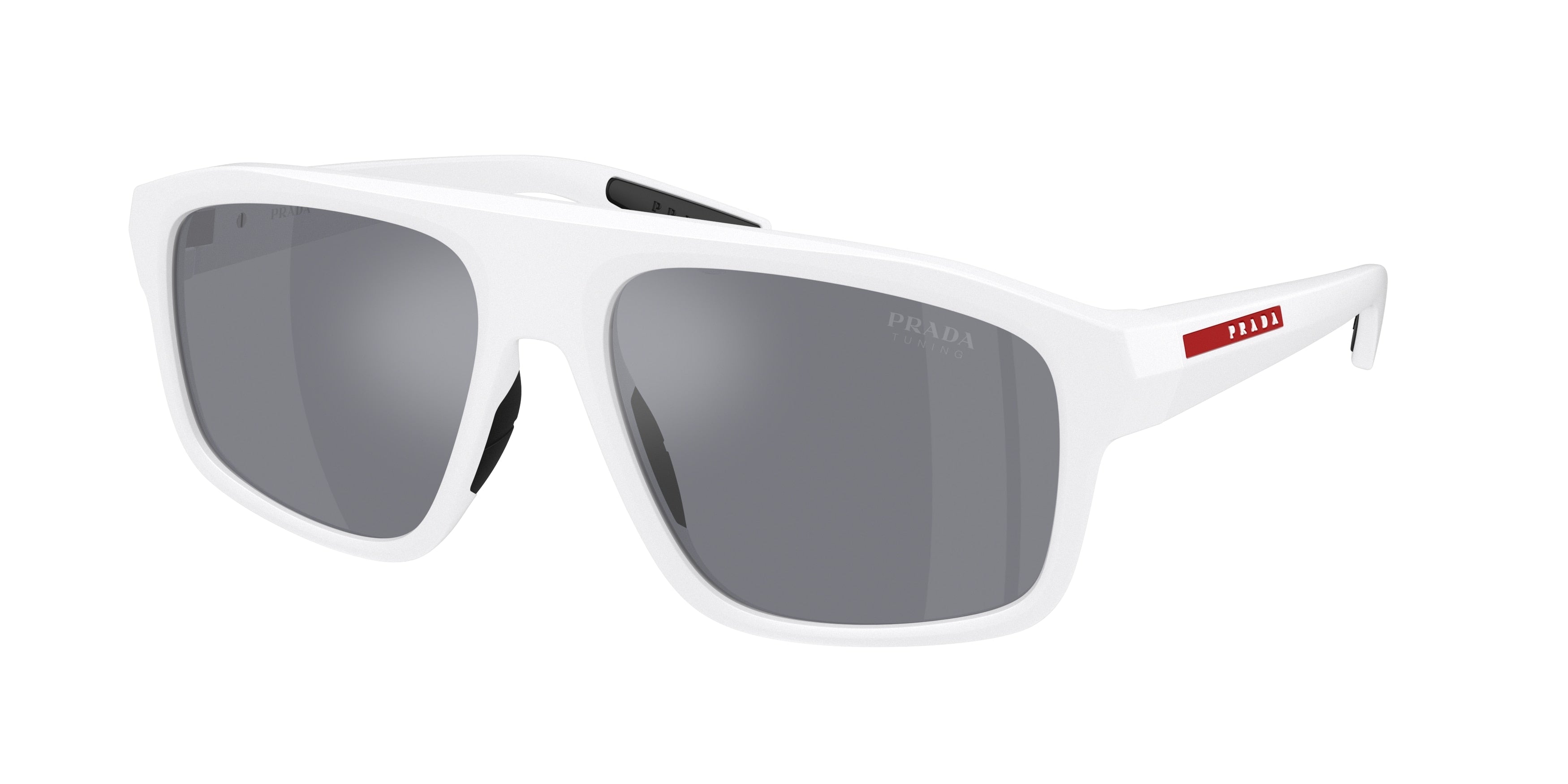 PRADA LINEA ROSSA PS B02S AAI40A 59