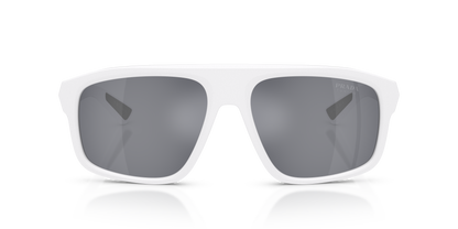 PRADA LINEA ROSSA PS B02S AAI40A 59