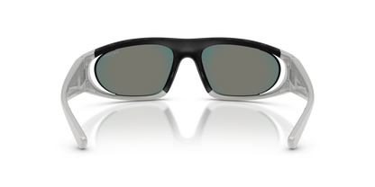 PRADA LINEA ROSSA PS B03S 14Z04U 57