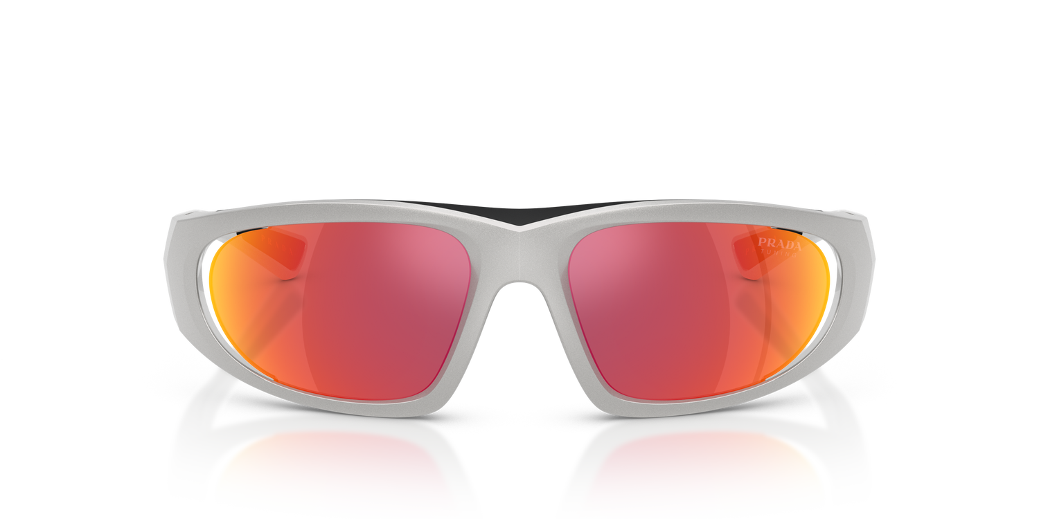 PRADA LINEA ROSSA PS B03S 14Z04U 57