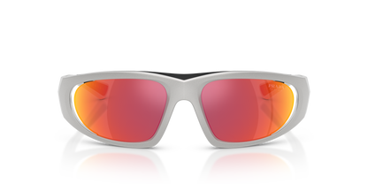 PRADA LINEA ROSSA PS B03S 14Z04U 57