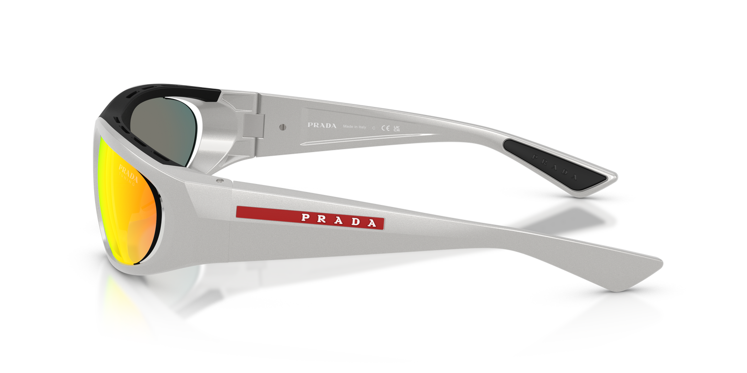 PRADA LINEA ROSSA PS B03S 14Z04U 57