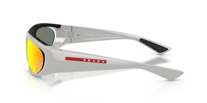 PRADA LINEA ROSSA PS B03S 14Z04U 57