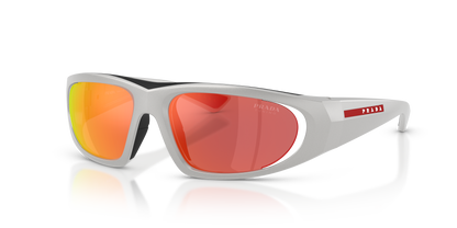 PRADA LINEA ROSSA PS B03S 14Z04U 57