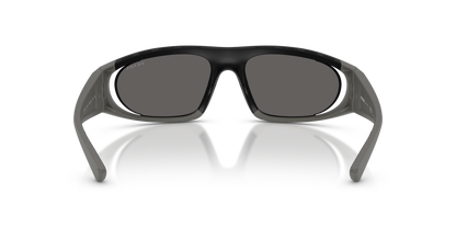 PRADA LINEA ROSSA PS B03S 16X7W1 57