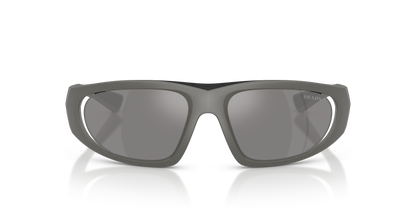 PRADA LINEA ROSSA PS B03S 16X7W1 57