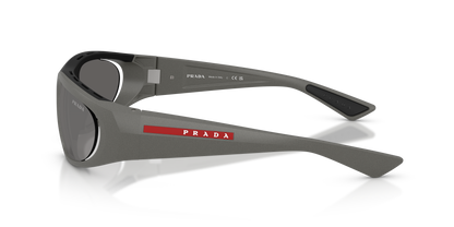 PRADA LINEA ROSSA PS B03S 16X7W1 57