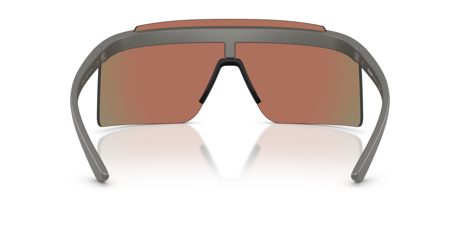 PRADA LINEA ROSSA PS B06S 16X20A 40