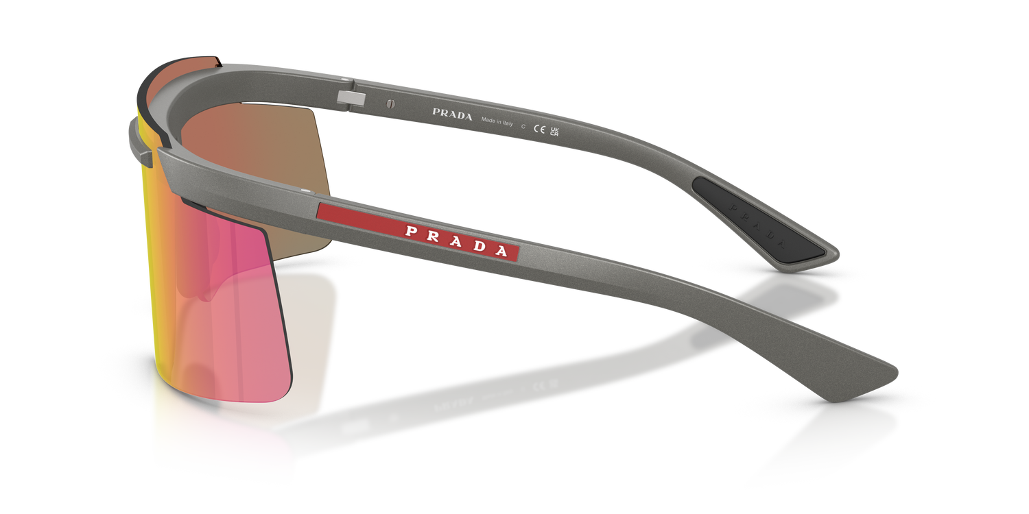 PRADA LINEA ROSSA PS B06S 16X20A 40