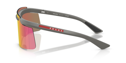PRADA LINEA ROSSA PS B06S 16X20A 40