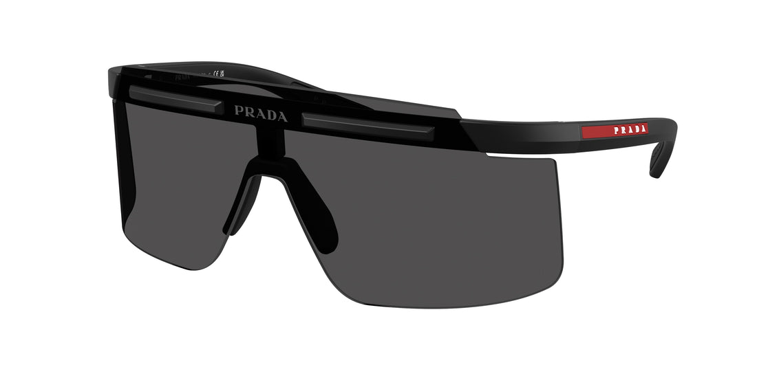 PRADA LINEA ROSSA PS B06S 1BO06F 40