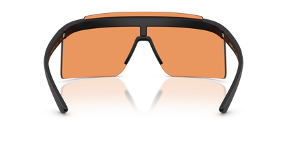 PRADA LINEA ROSSA PS B06S 1BO90U 40