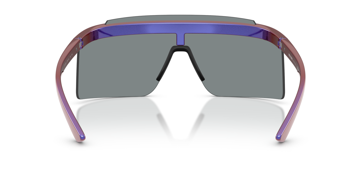 PRADA LINEA ROSSA PS B06S 26H10J 40