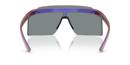 PRADA LINEA ROSSA PS B06S 26H10J 40