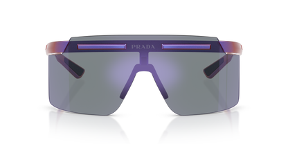 PRADA LINEA ROSSA PS B06S 26H10J 40