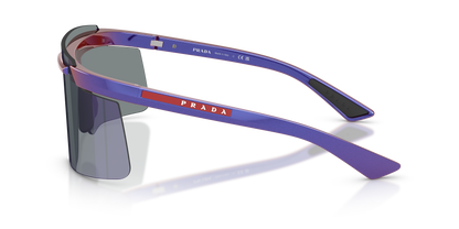 PRADA LINEA ROSSA PS B06S 26H10J 40