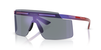 PRADA LINEA ROSSA PS B06S 26H10J 40