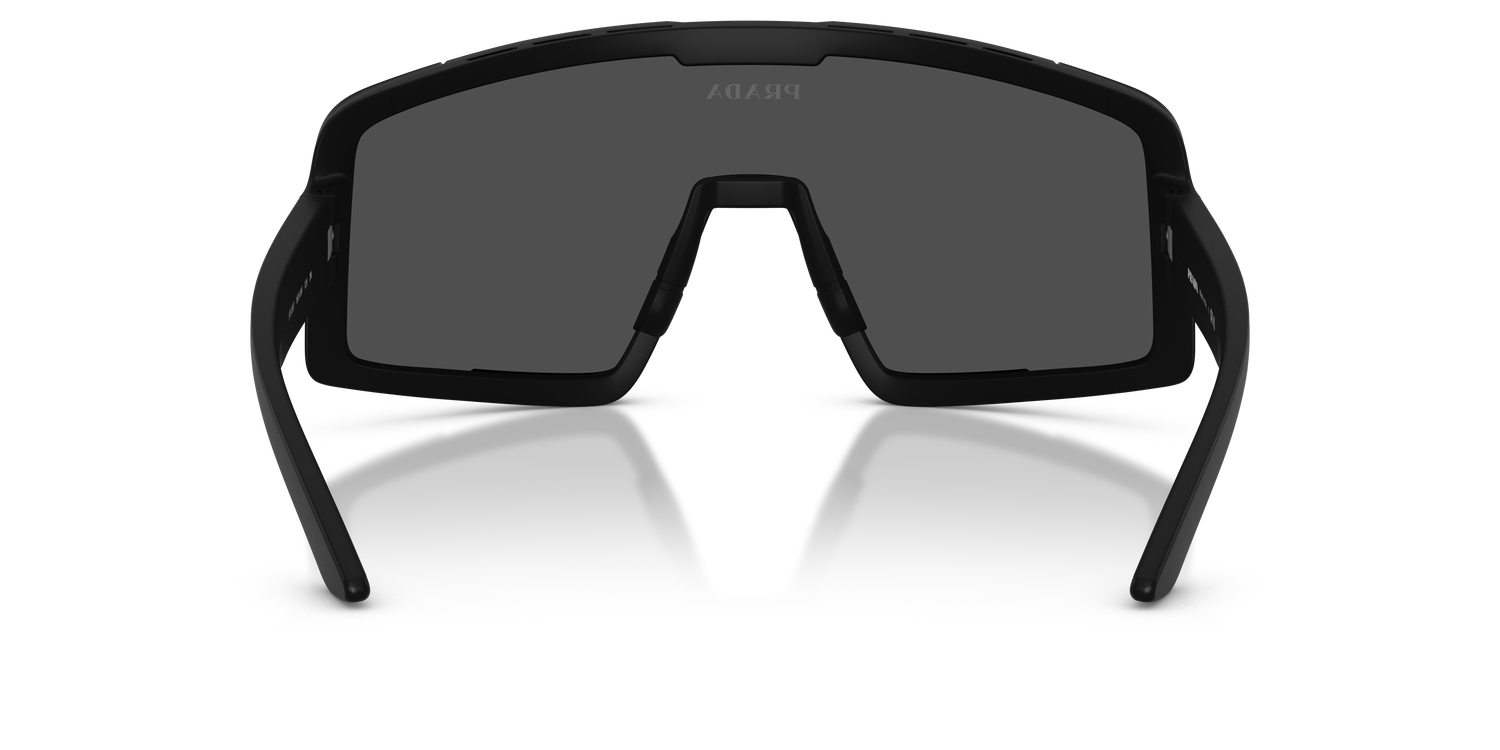 PRADA LINEA ROSSA PS B07S 1BO06F 44